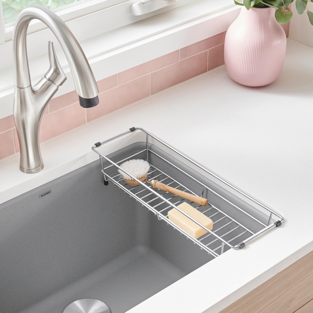 Gallery Image 4 - 1219193