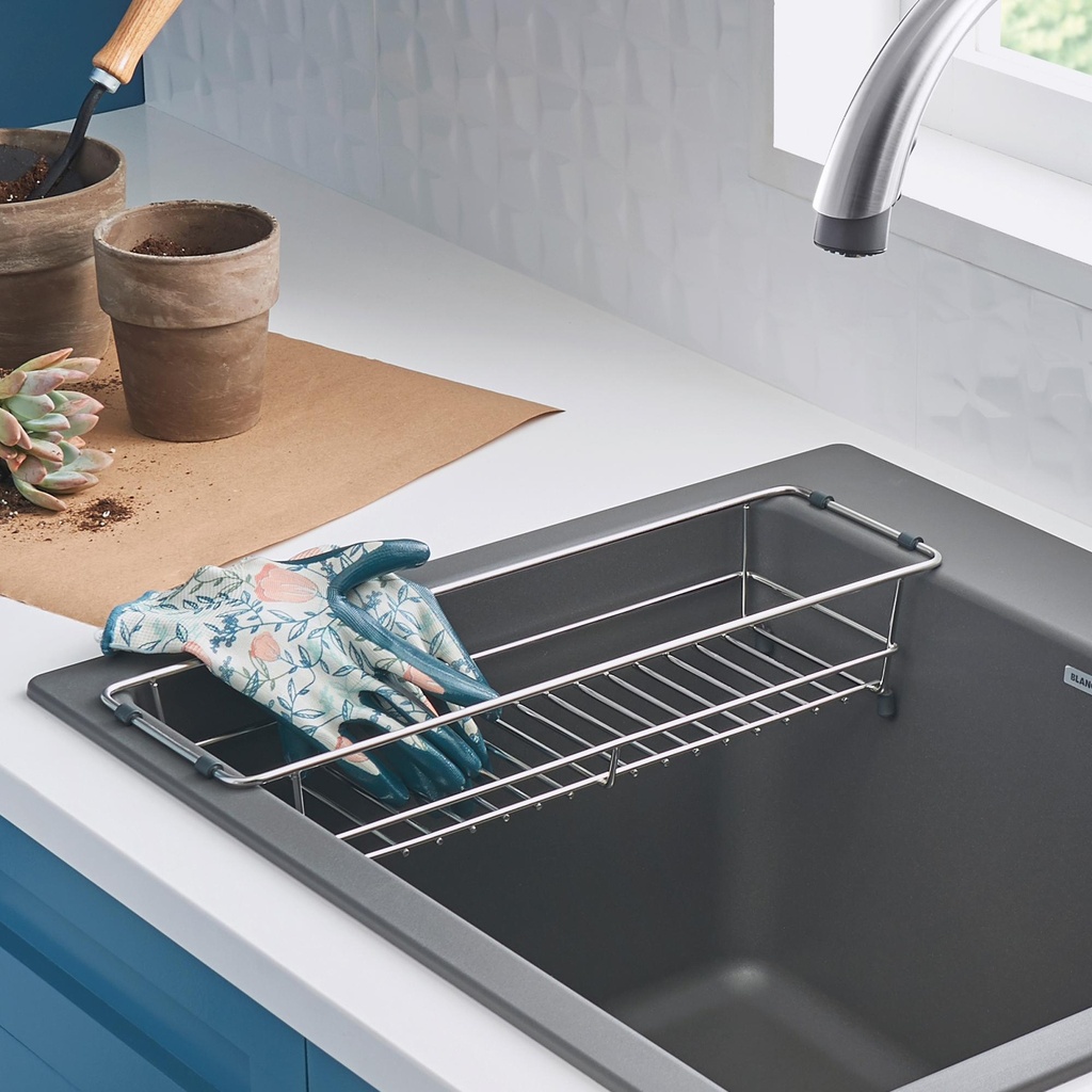 Gallery Image 6 - 1219193