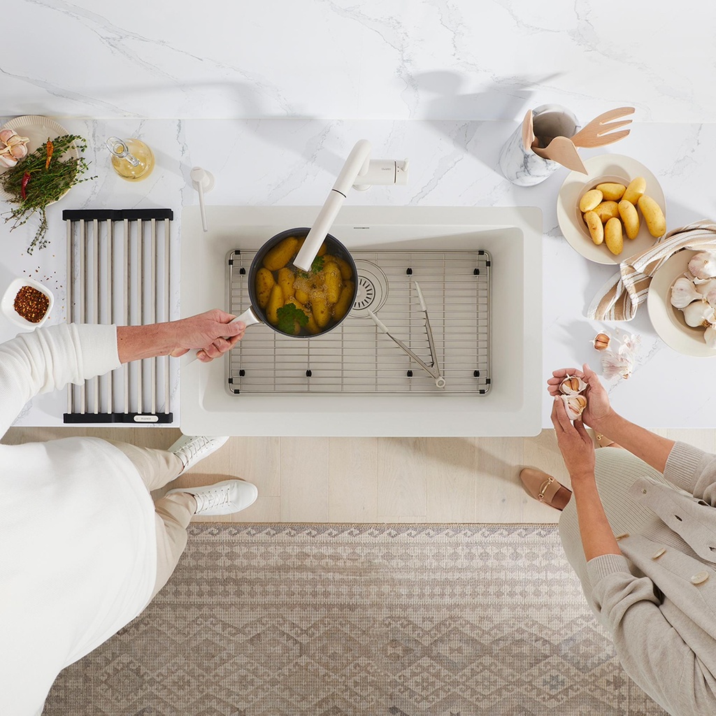 Gallery Image 1 - 1219068