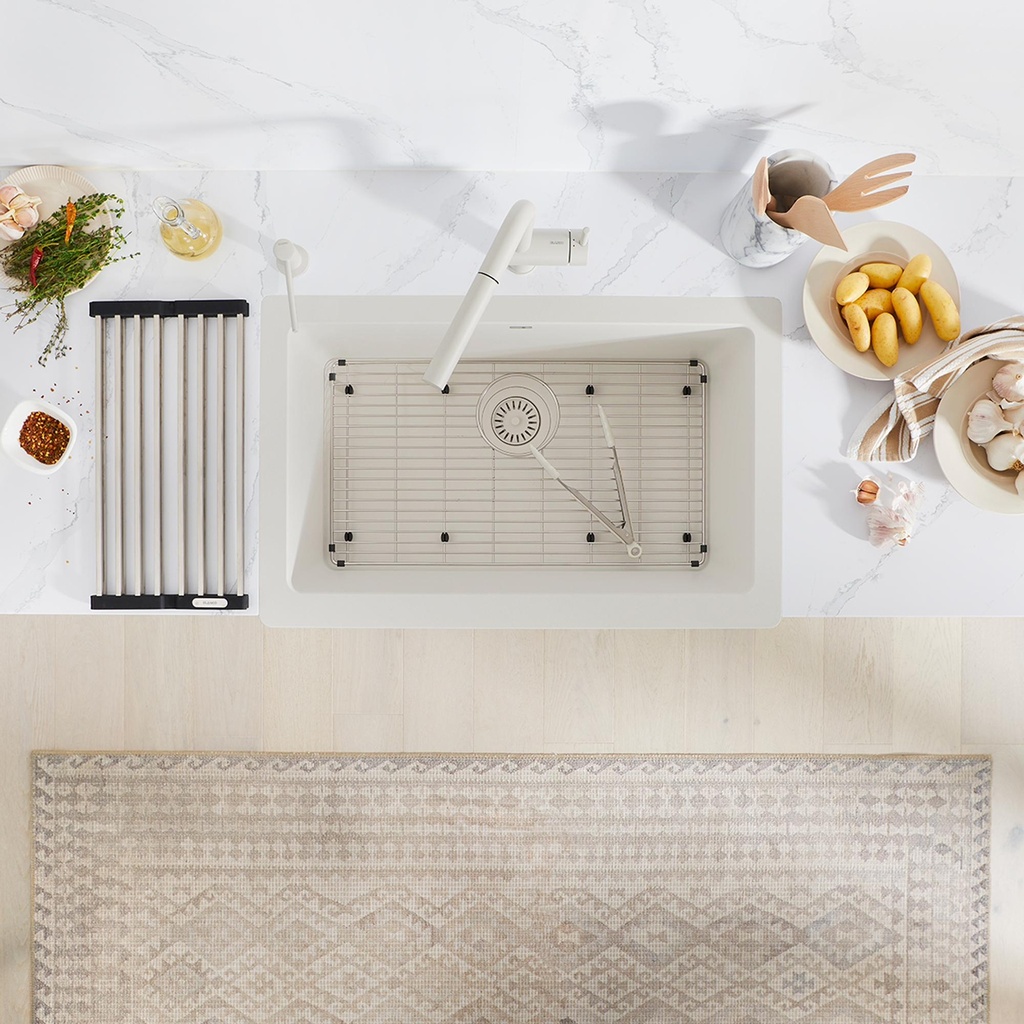 Gallery Image 3 - 1219068