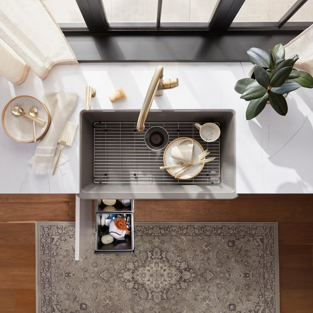 Gallery Image 4 - 1219068