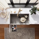 Gallery Image 4 - 1219068