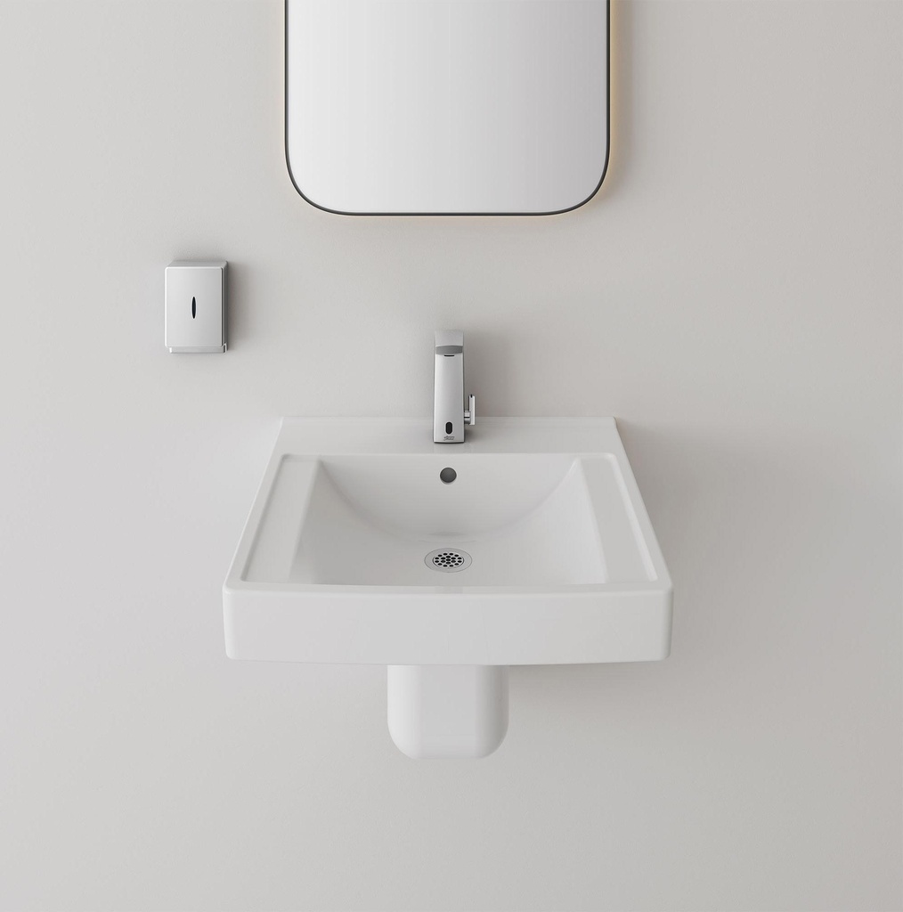 Gallery Image 5 - 1350155