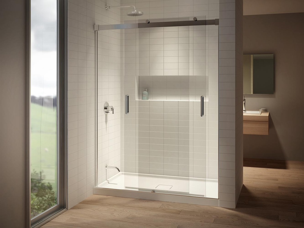 Gallery Image 1 - 3748037