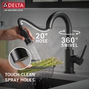 Gallery Image 3 - 3060442