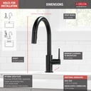 Gallery Image 2 - 3060450