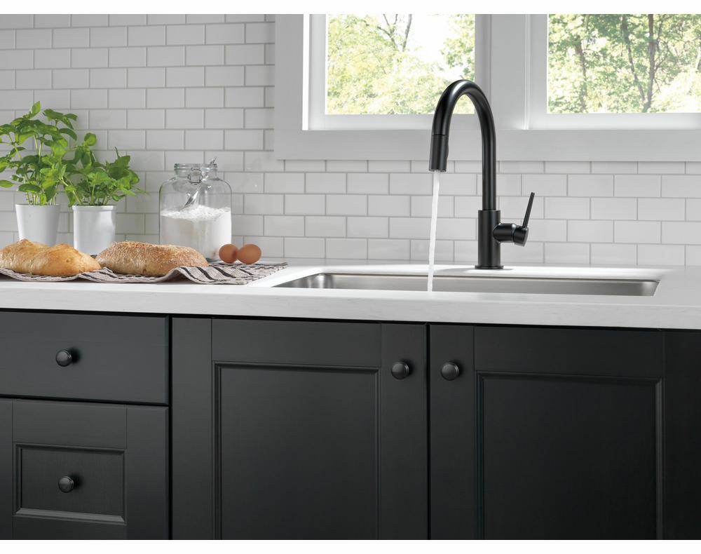 Gallery Image 8 - 3060450