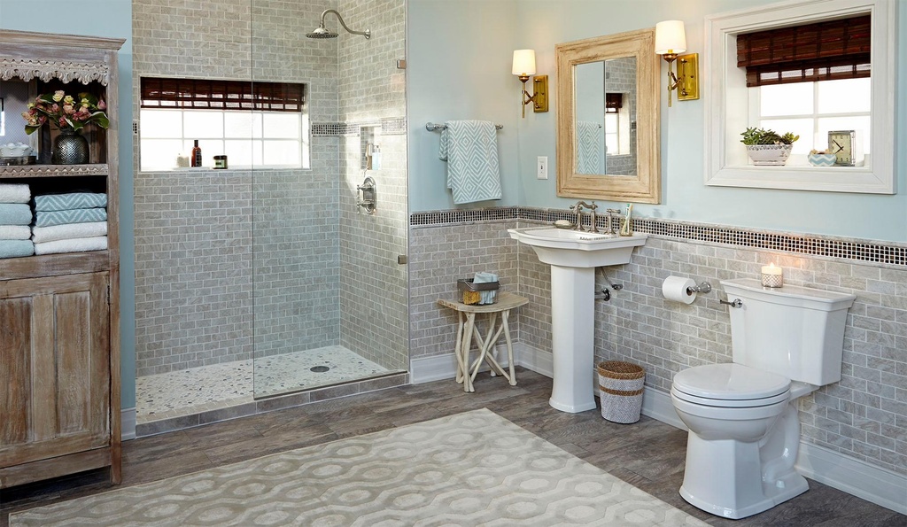 Gallery Image 2 - 1300112