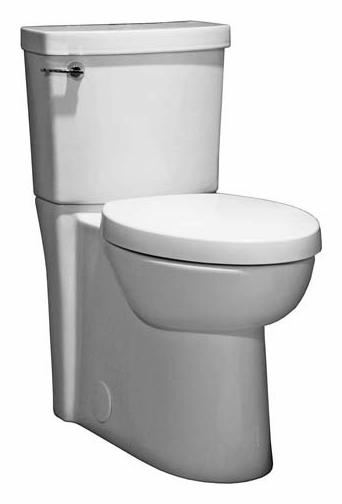 Gallery Image 1 - 1305665