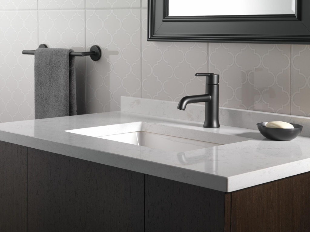 Gallery Image 2 - 3060573