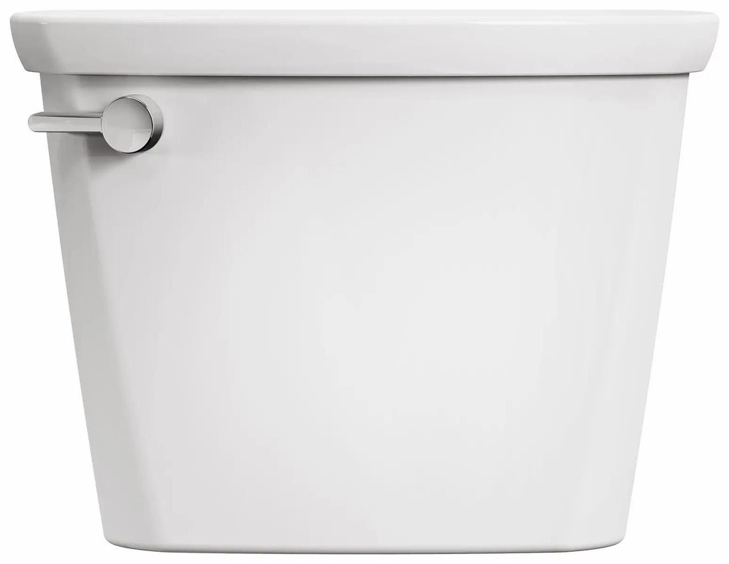 Gallery Image 1 - 1305865