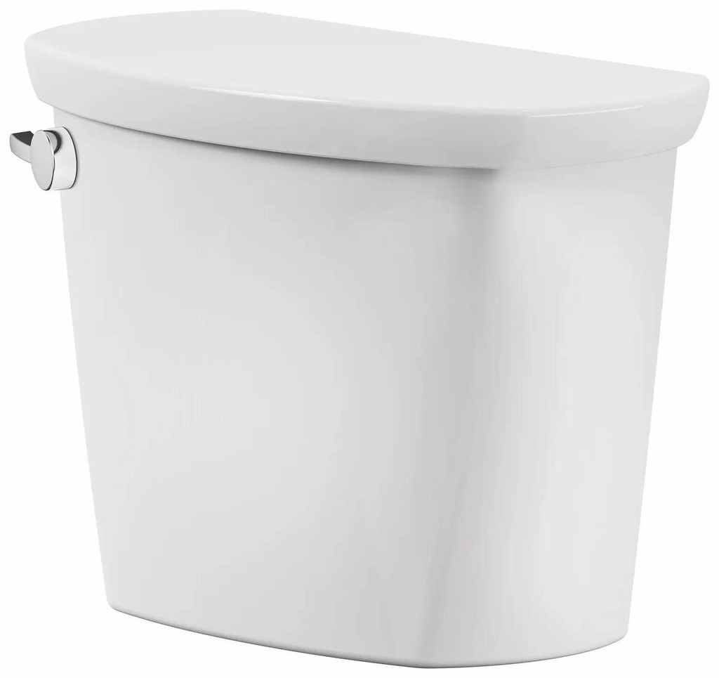 Gallery Image 2 - 1305865