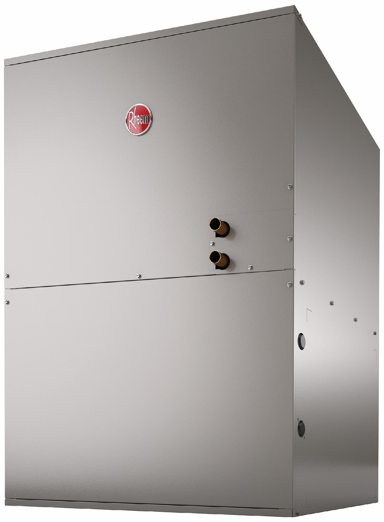 Gallery Image 1 - 4892020