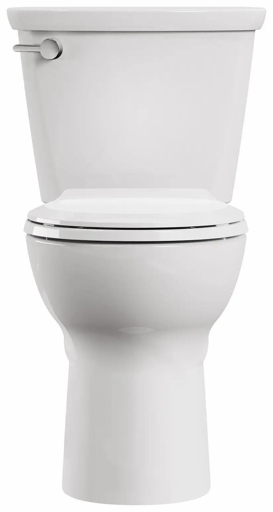 Gallery Image 4 - 1305865