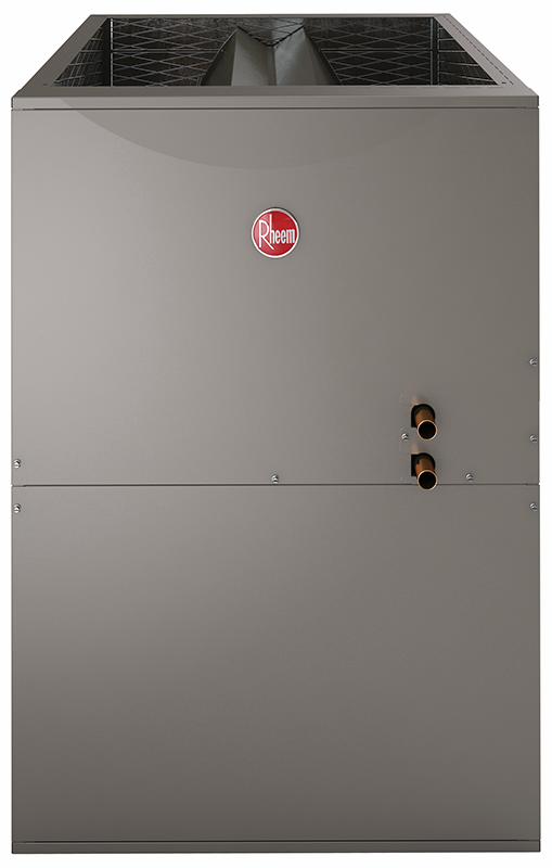 Gallery Image 2 - 4892020