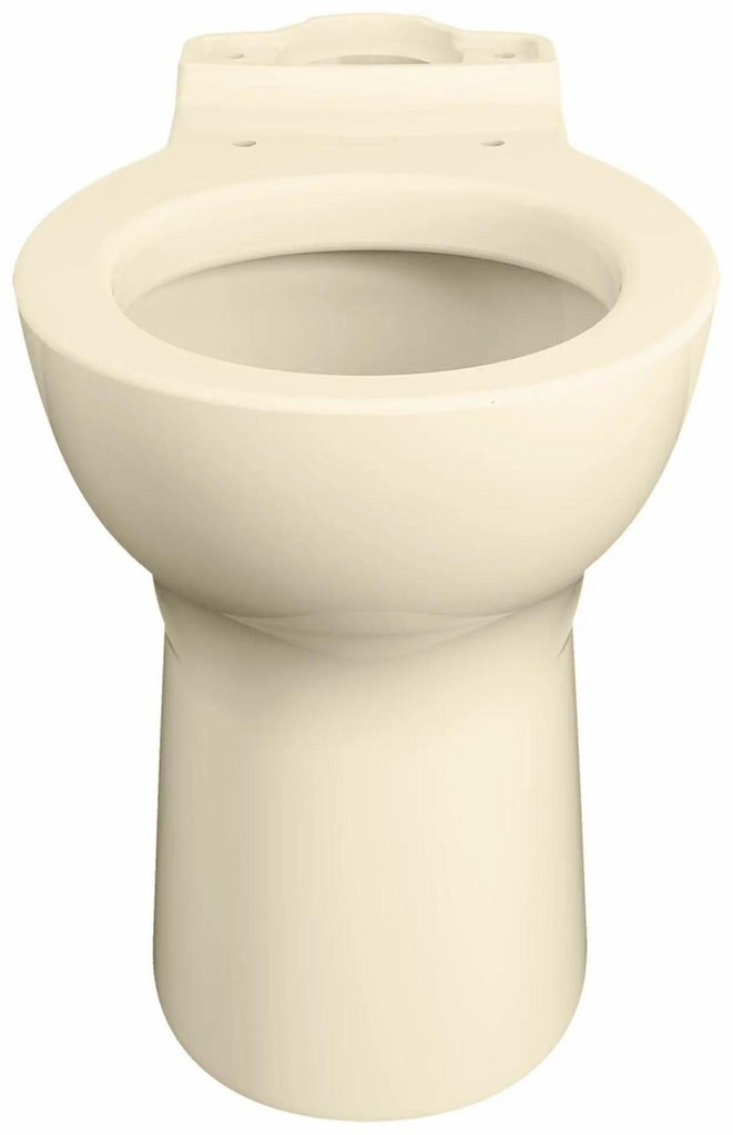 Gallery Image 1 - 1305060