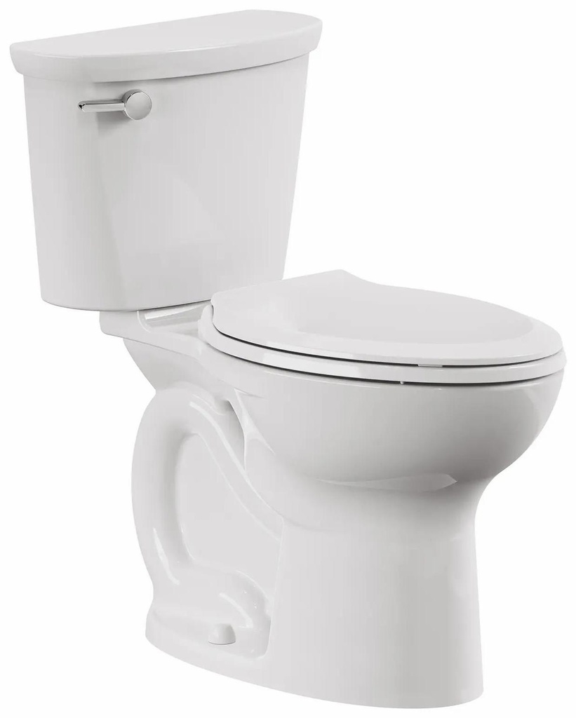 Gallery Image 3 - 1305055