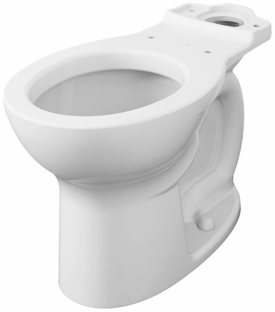 Gallery Image 2 - 1305055