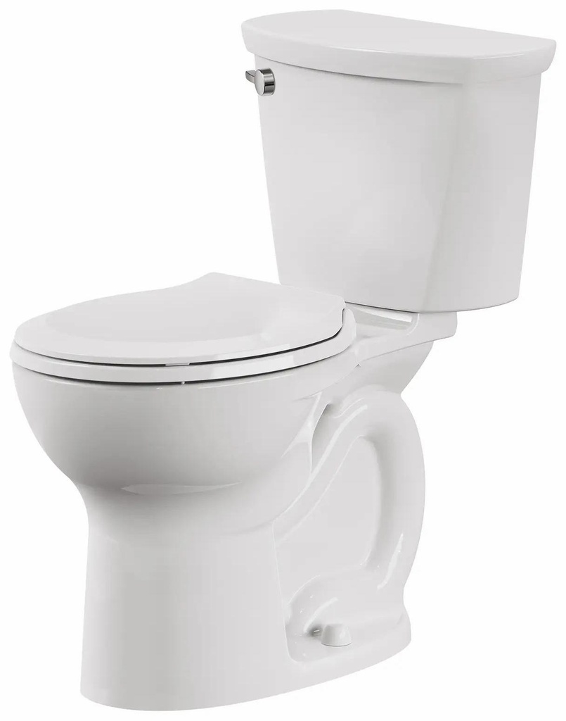 Gallery Image 5 - 1305055