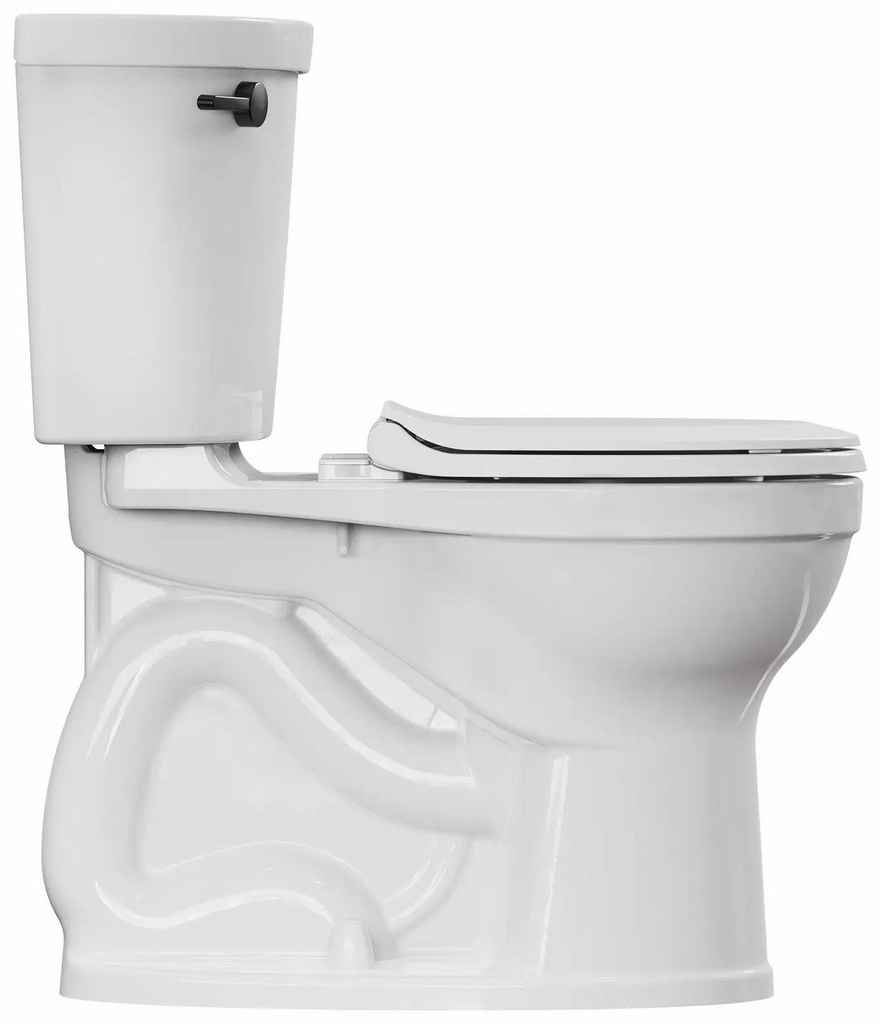 Gallery Image 6 - 1305055