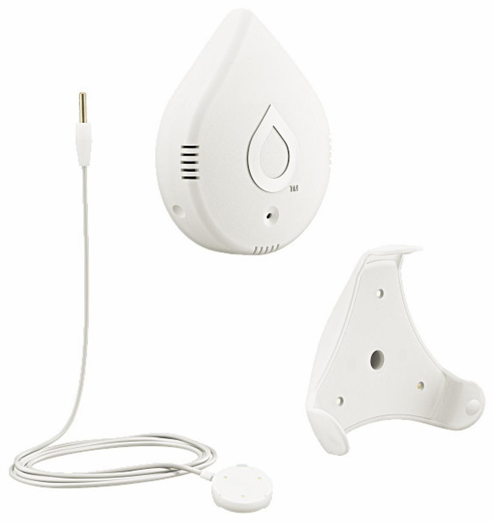 Gallery Image 1 - 5949994