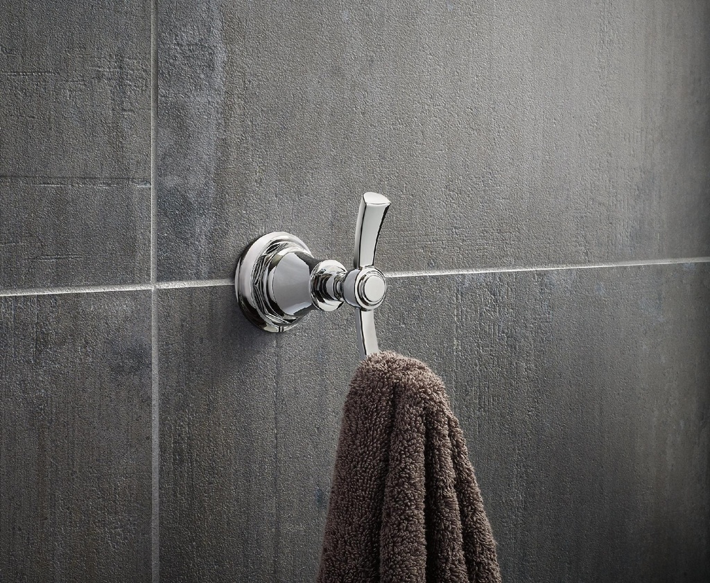 Gallery Image 2 - 3059958