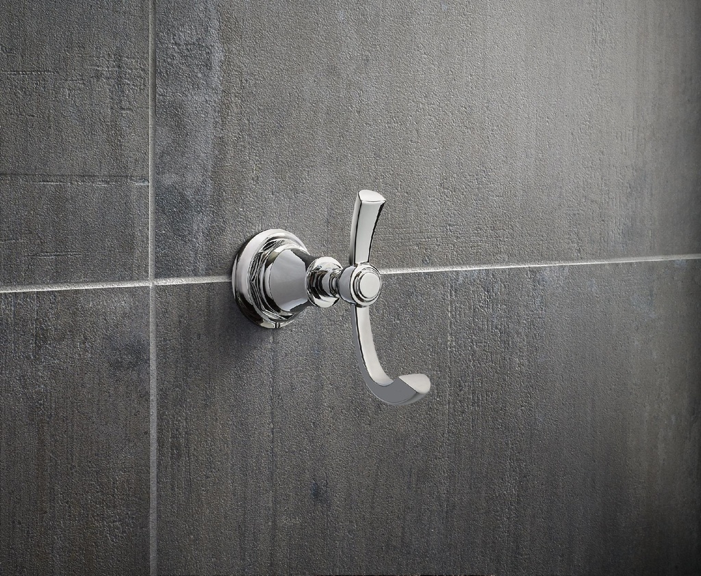 Gallery Image 1 - 3059958