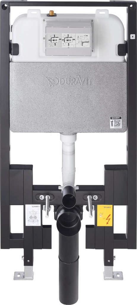 Gallery Image 1 - 3403000