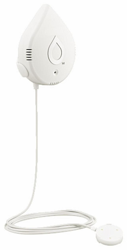 Gallery Image 2 - 5949994