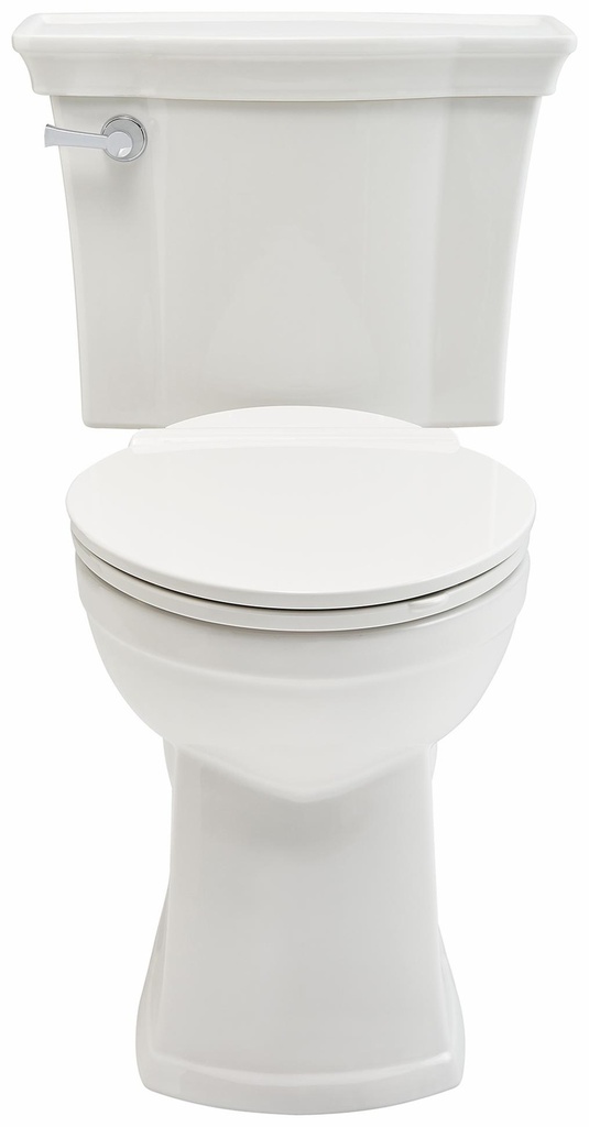 Gallery Image 2 - 1304910