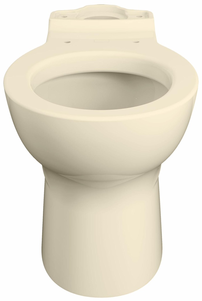 Gallery Image 1 - 1305095