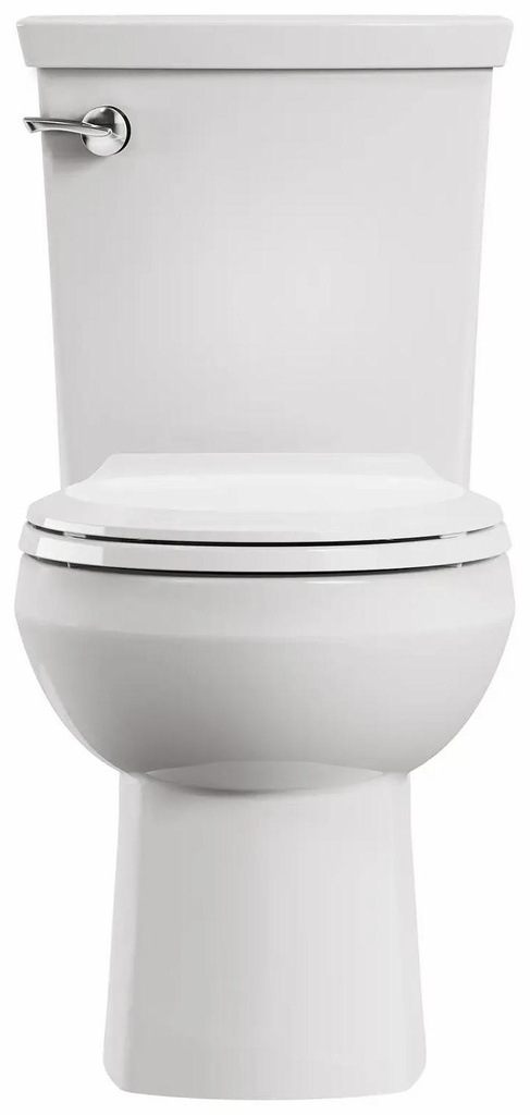 Gallery Image 3 - 1305630