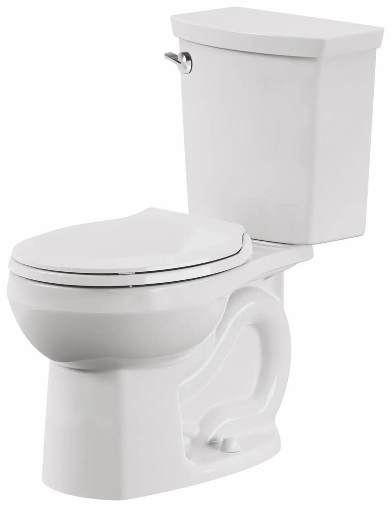 Gallery Image 4 - 1305630