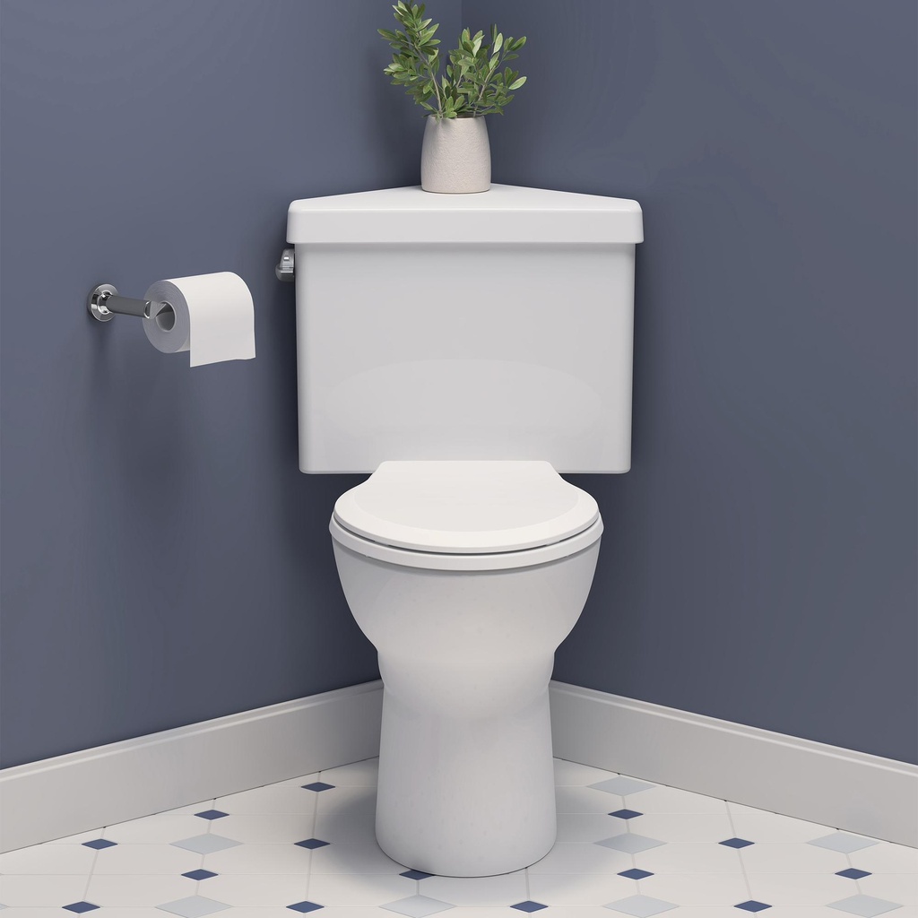 Gallery Image 5 - 7080065