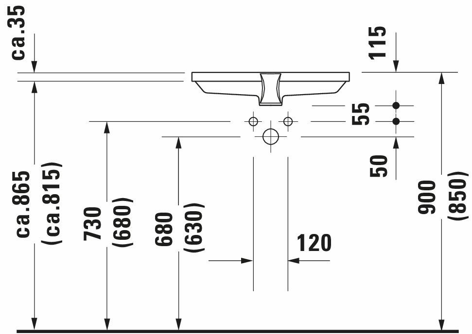 Gallery Image 2 - 3401740