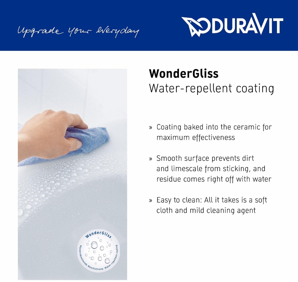 Gallery Image 3 - 3401740