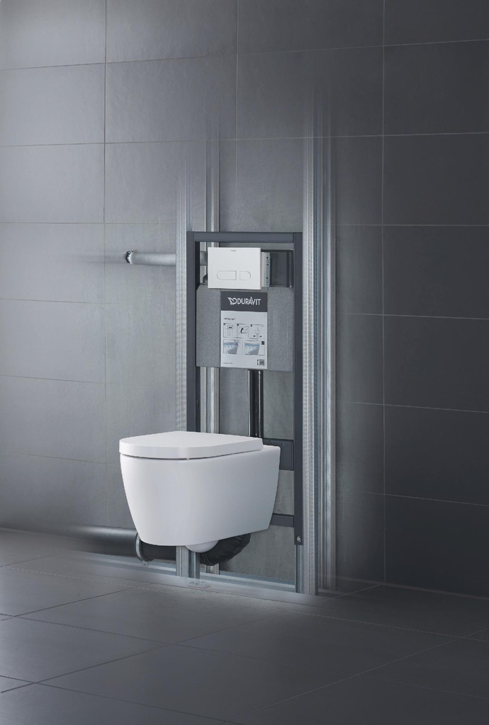 Gallery Image 1 - 3403020