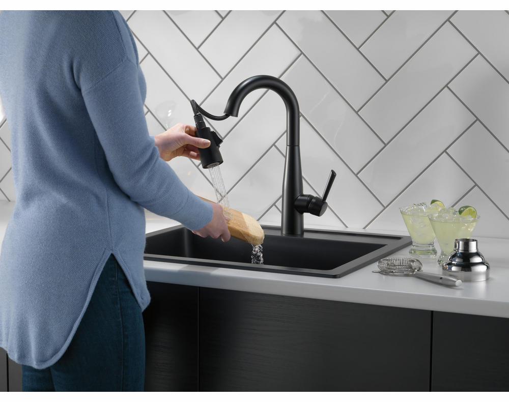 Gallery Image 1 - 3069868