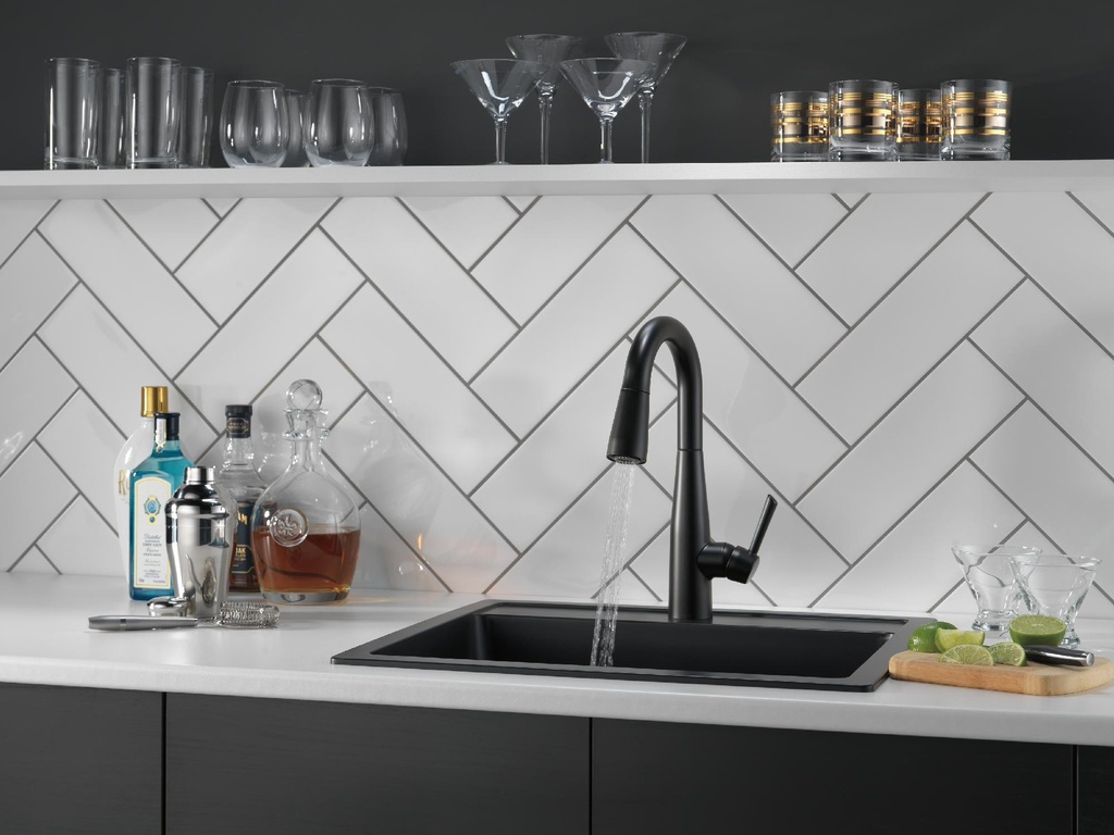 Gallery Image 6 - 3069868