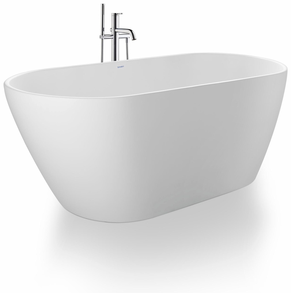 Gallery Image 2 - 3402705