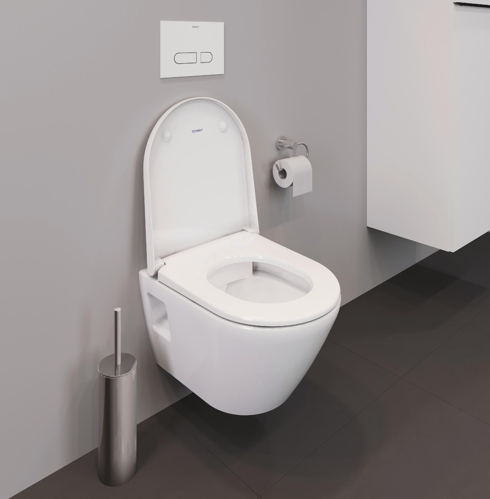 Gallery Image 11 - 3401045