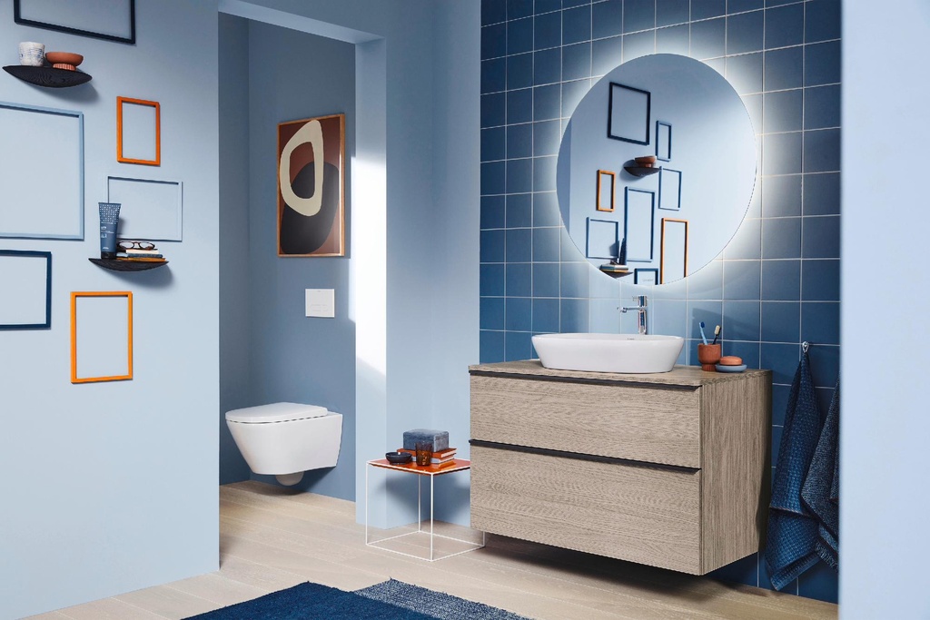 Gallery Image 18 - 3401045