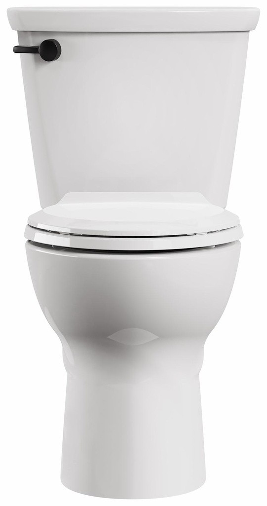 Gallery Image 4 - 1305035