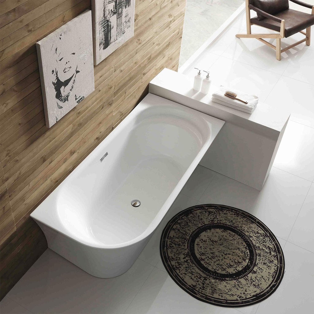 Gallery Image 1 - 1161430