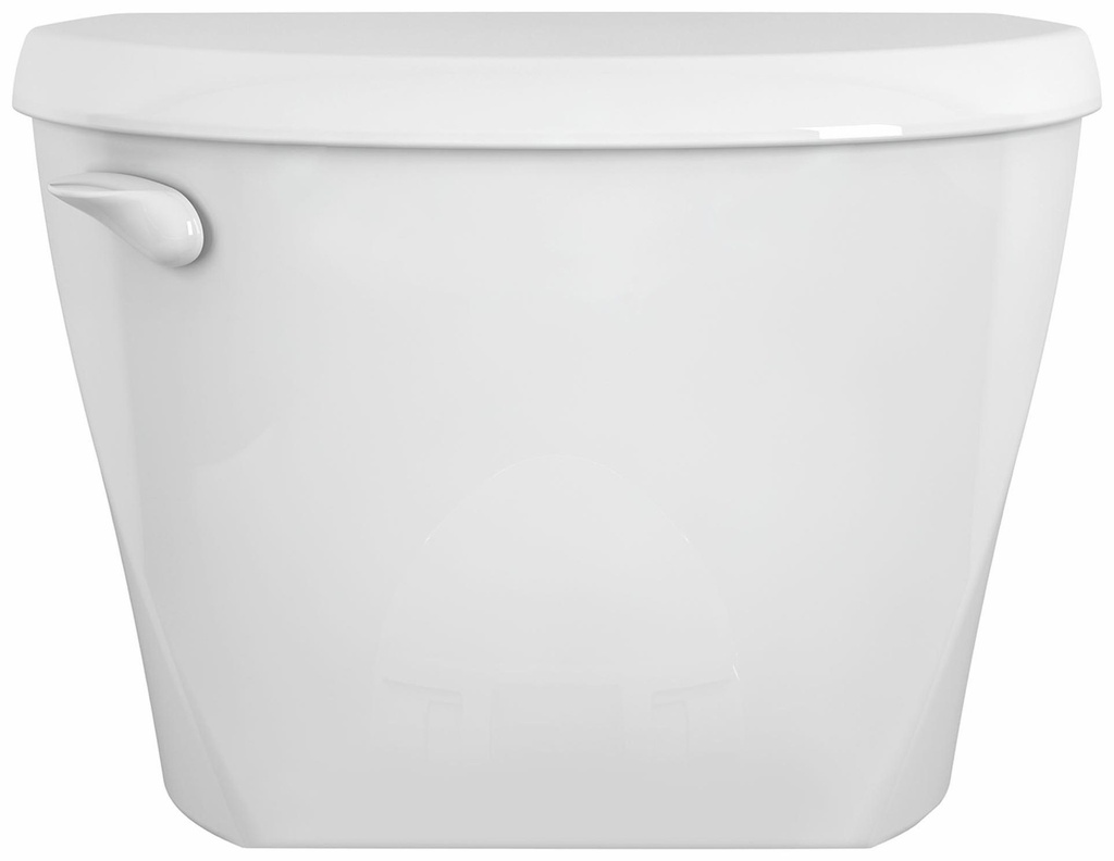 Gallery Image 1 - 1305750