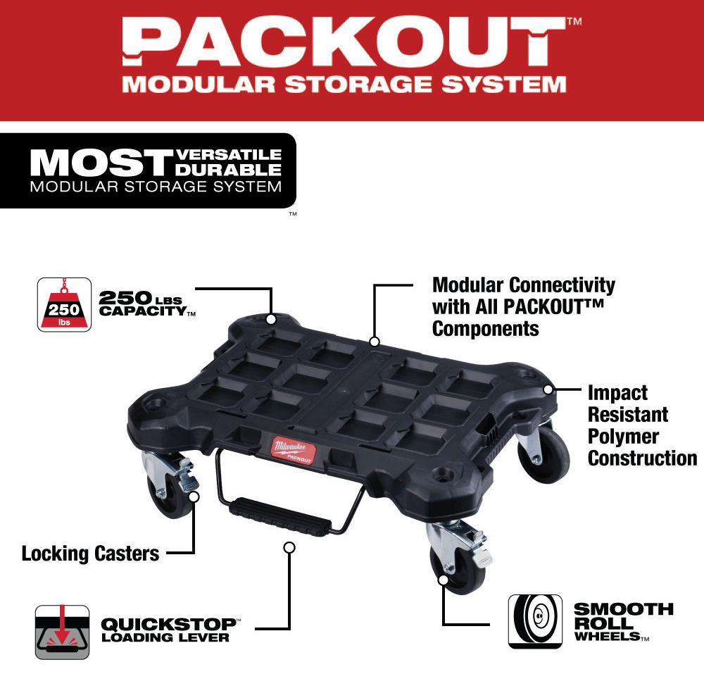 Gallery Image 4 - 4526610