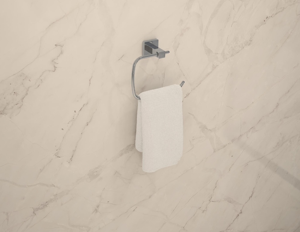 Gallery Image 1 - 1126000