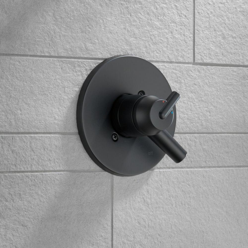 Gallery Image 2 - 3060444