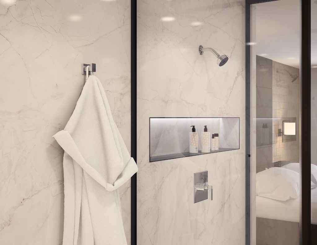 Gallery Image 1 - 1126030