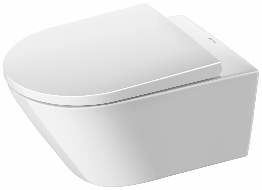 Gallery Image 4 - 3401075